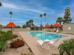 Building Photo - 14252 N Boxwood Ln