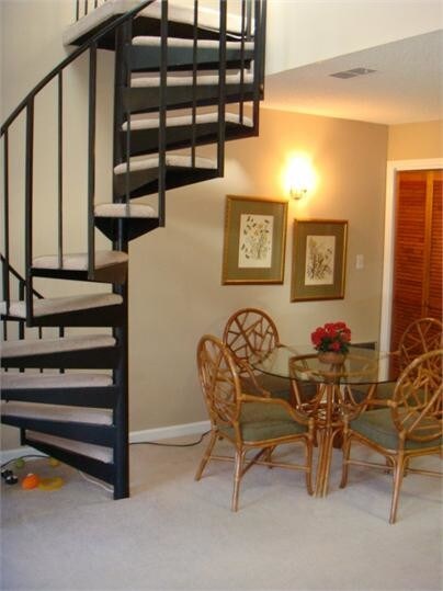 Building Photo - 510 Fairwood Terrace
