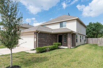 Building Photo - 12627 Rio Lindo St