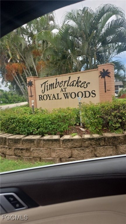 Building Photo - 17422 Birchwood Ln