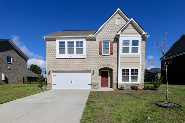 Building Photo - 500 Kittiwake Ln