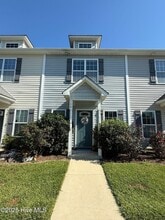 Building Photo - 120 Parrot Landing Dr