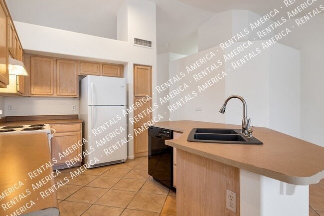 Building Photo - 2261 S. Comanche Dr.
