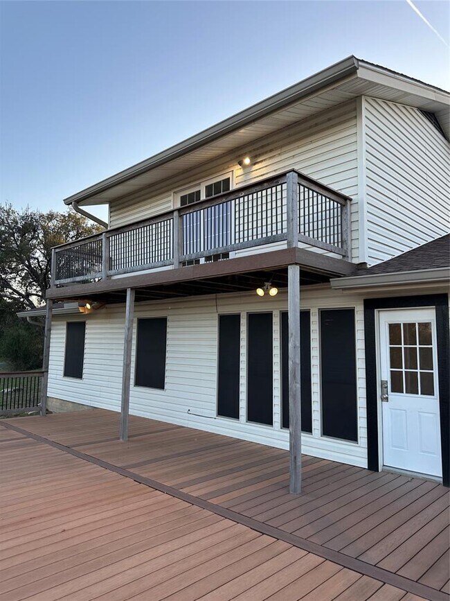 Foto del edificio - 7605 Towana Cir