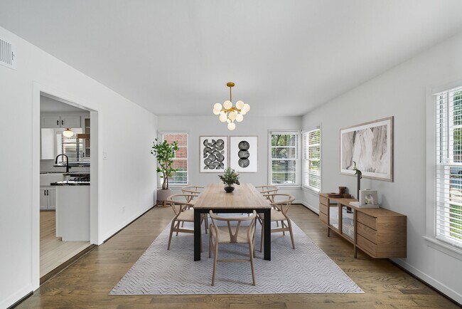 Foto del edificio - 2326 Wordsworth St