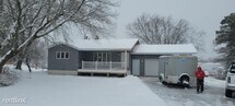 Primary Photo - 2 br, 3 bath House - 915 W Wright St
