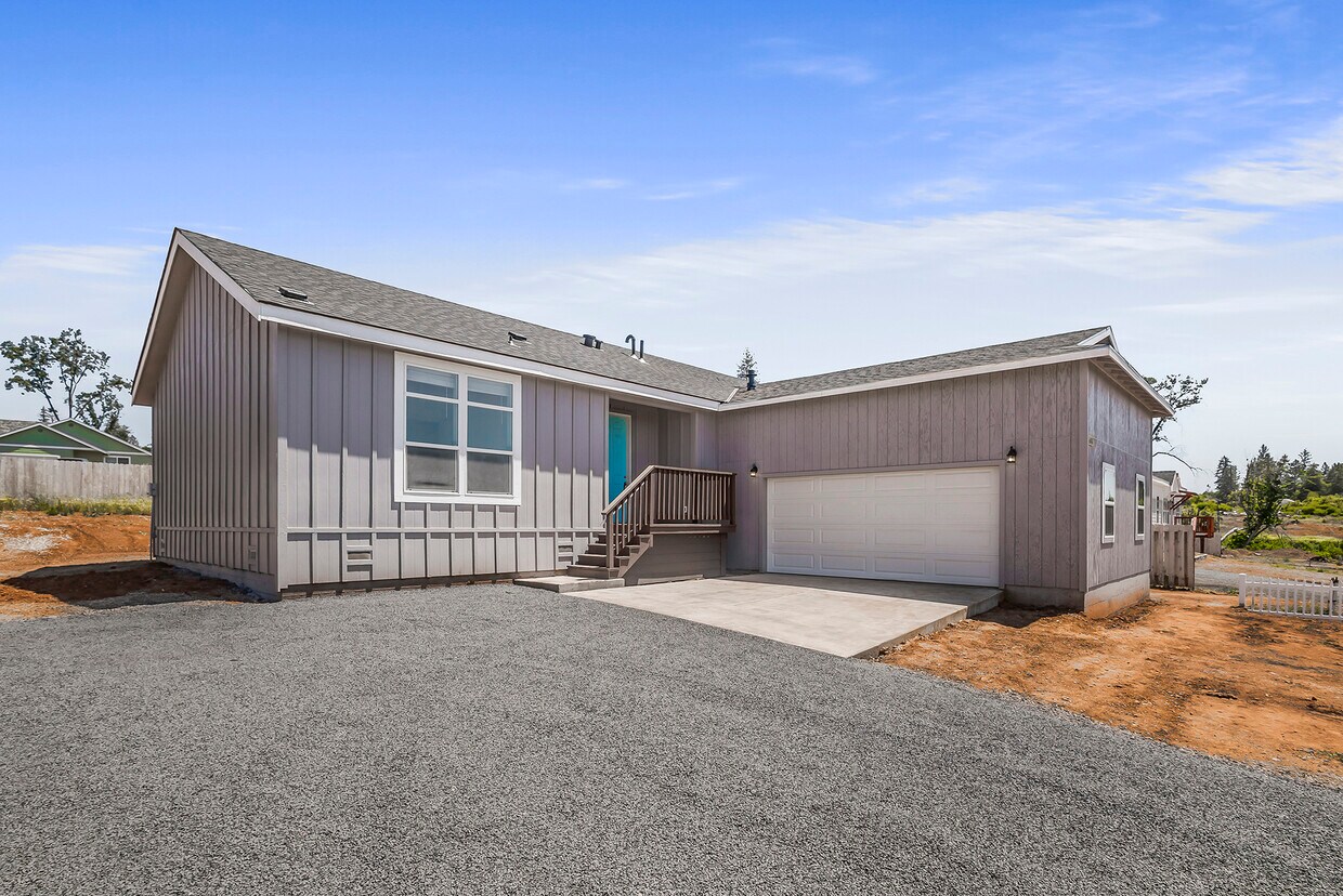 Foto principal - 6088 Marty Ct