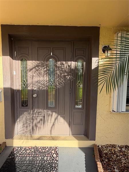 Foto del edificio - 2290 NW 32nd Terrace