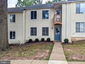 Building Photo - 26B Kittery Ct