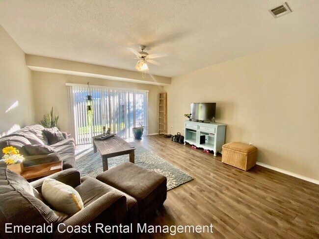 Building Photo - 3 br, 2 bath House - 993 Asaro Court