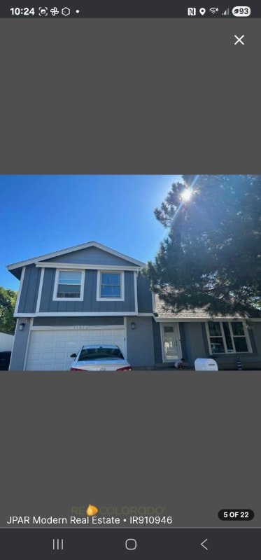 Photo - 11572 Milwaukee Ct House