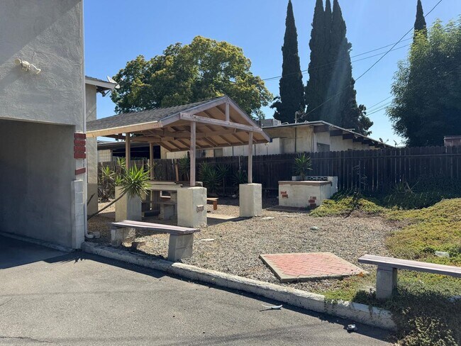 Foto del edificio - 5361 W Maitland St