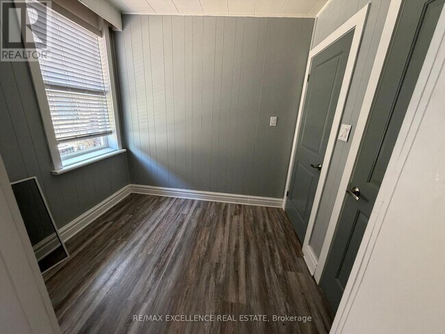 Photo du bâtiment - 571 Grey St