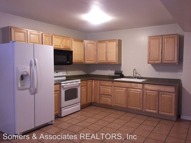 Foto del edificio - 3155 Bacchus Ct