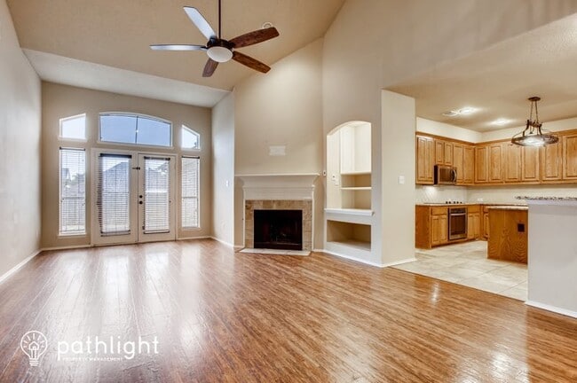 Building Photo - 3323 Chapelwood Drive, Sunnyvale, TX, 75182