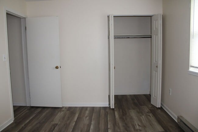Building Photo - 3701-B Davidsburg Rd.
