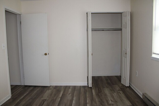 Foto del edificio - 3701 Davidsburg Rd