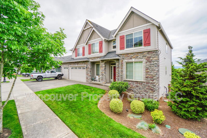 Foto principal - 1325 NW Goodwin St