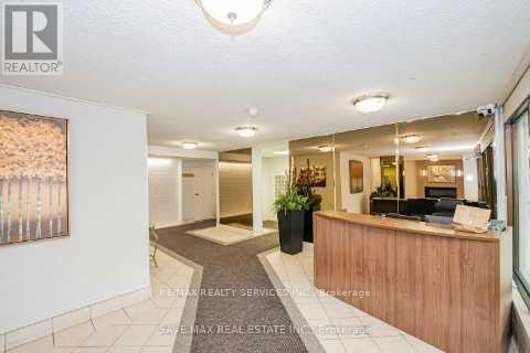 Photo du bâtiment - 18 Knightsbridge Rd