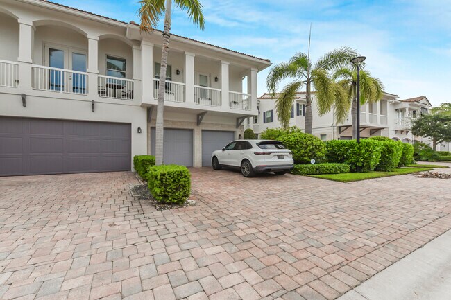 Foto del edificio - 100 NW 69th Cir