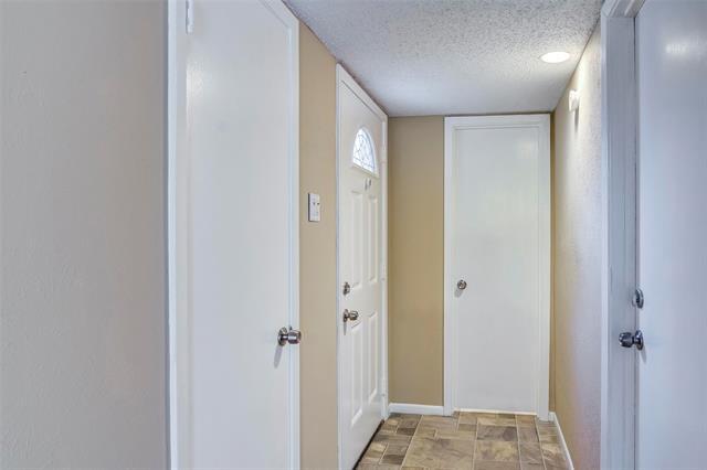 Foto del edificio - 1820 Greenspring Cir