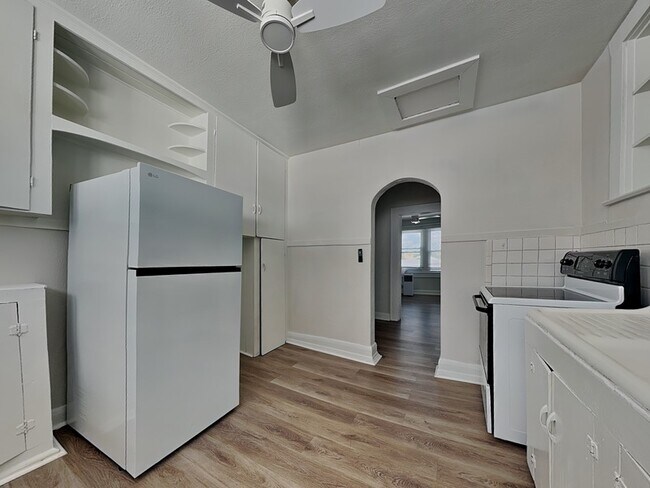 Foto del edificio - 2904 W Chestnut St
