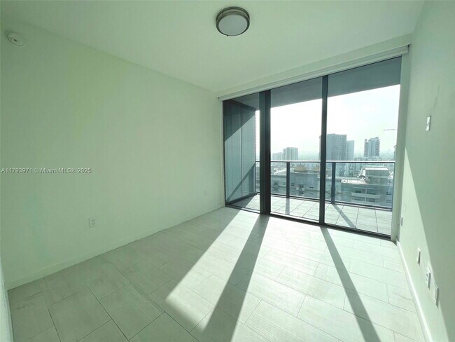Foto del edificio - 1000 Brickell Plaza
