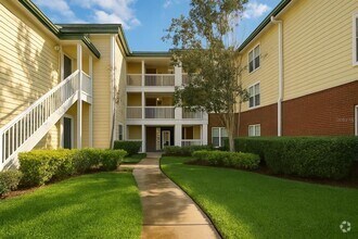 Building Photo - 10110 Winsford Oak Blvd