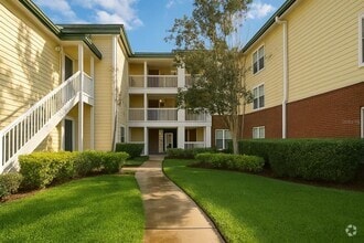 Building Photo - 10110 Winsford Oak Blvd