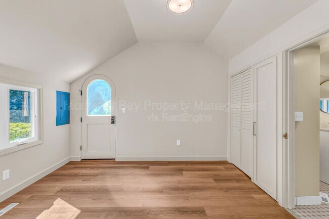 Building Photo - 214 Upper Walden Rd