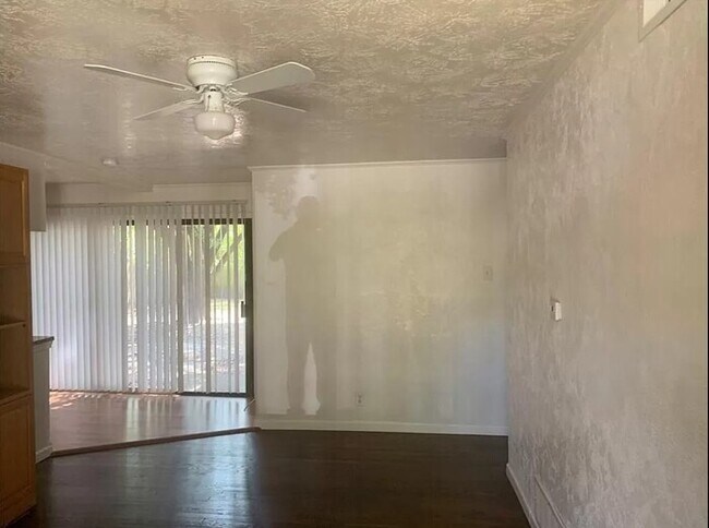 Foto del edificio - Great Rental in Farmers Branch, TX 75234