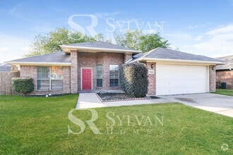 Building Photo - 7504 Circle Dr
