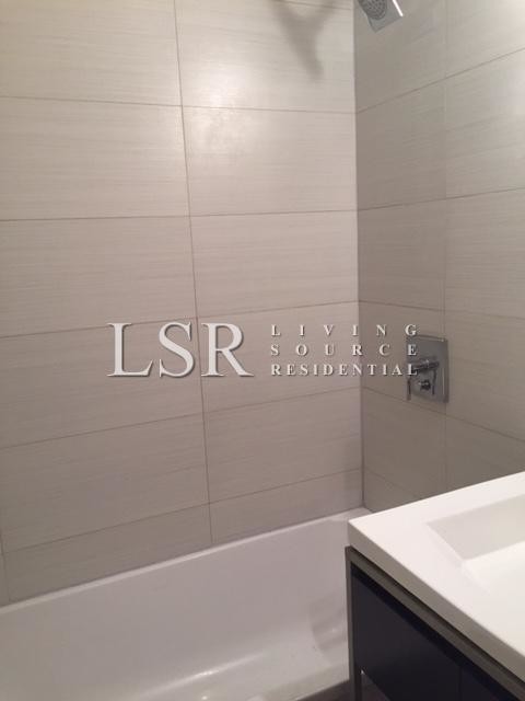 Foto del edificio - 40 Harrison St