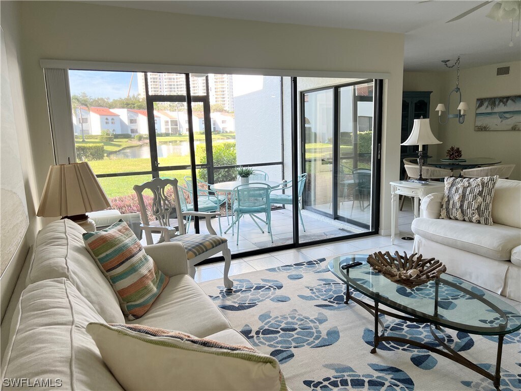 565 Beachwalk Cir Unit T102, Naples, FL 34108 Condo for Rent in Naples, FL