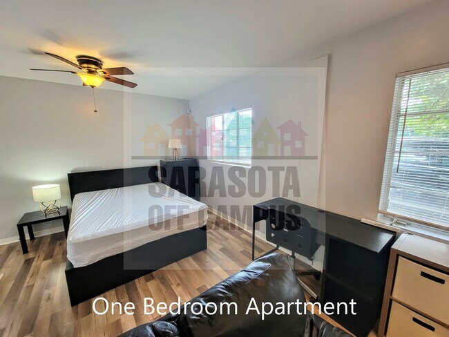 Photo - 946 40th St Apartment