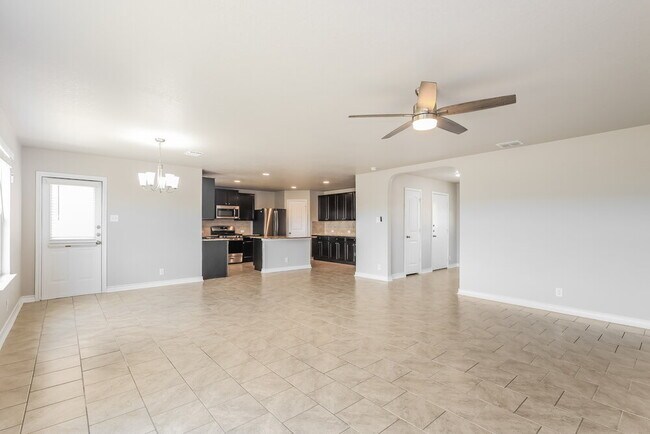 Building Photo - 14060 Cremello Fls