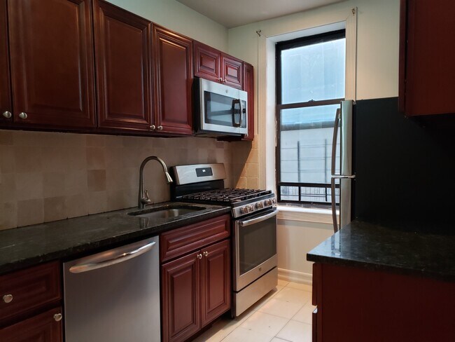 Foto del edificio - 150 Brighton 15th Street