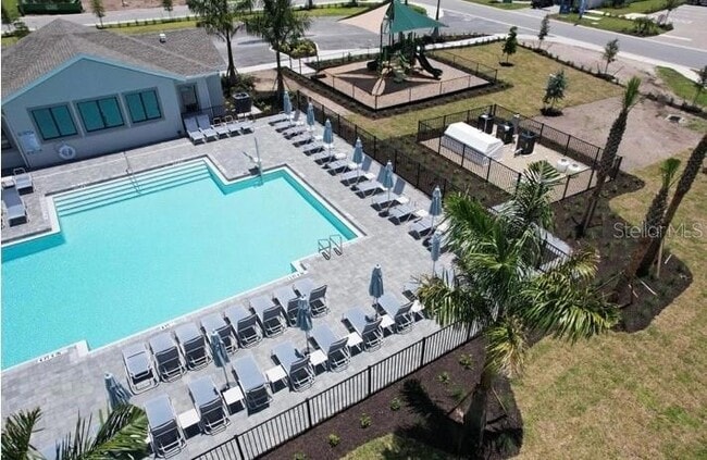 Building Photo - 8883 St Kitts Cir