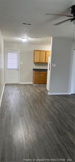 Building Photo - 1787 Roberta Ct