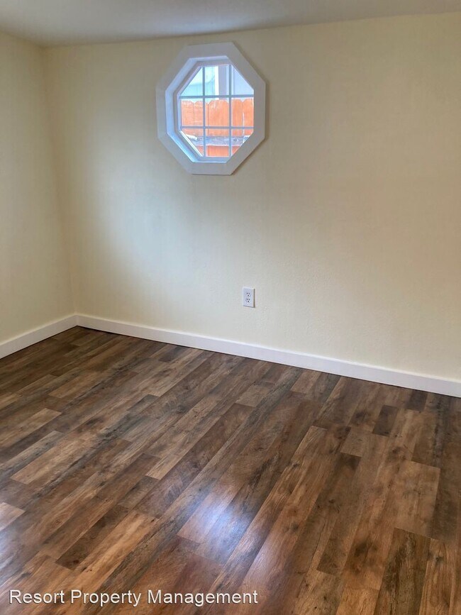Foto del edificio - 3 br, 2 bath House - 2807 N 13th St