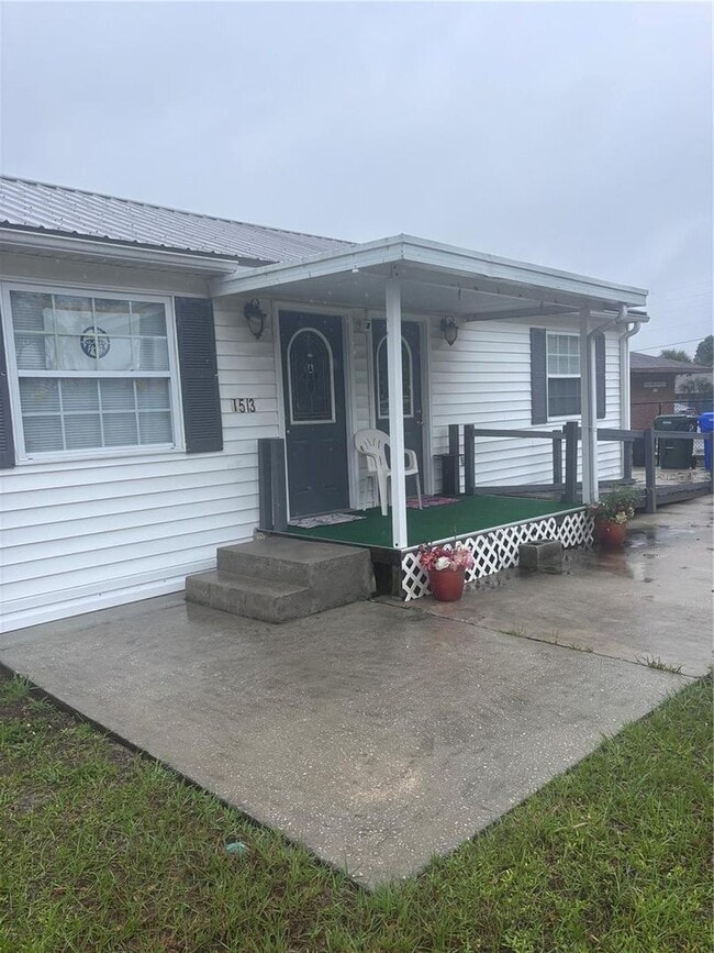 Charming 1-Bedroom Rental- – All Utilities Included! - Charming 1-Bedroom Rental- – All Utilities Included! House