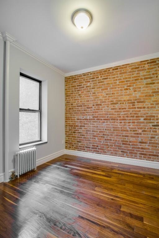 Foto principal - 447 W 50th St