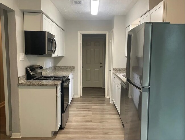 Foto del edificio - 12939 Scott St