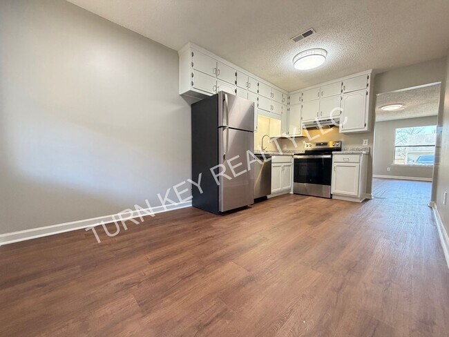 Foto del edificio - Condo for Rent in Grayson Valley