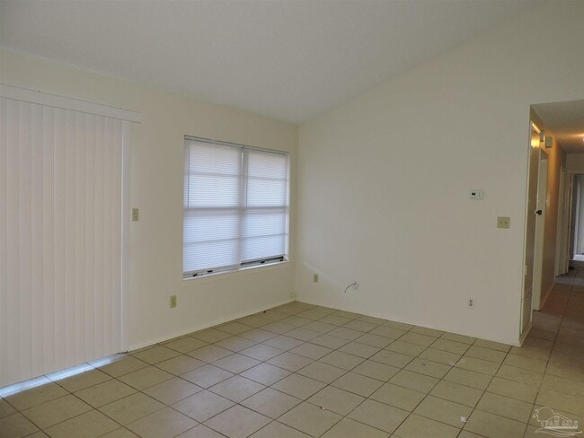 Building Photo - 3145 Cedarwood Village Ln