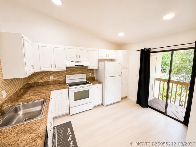 Building Photo - 12969 Pennypacker Trail