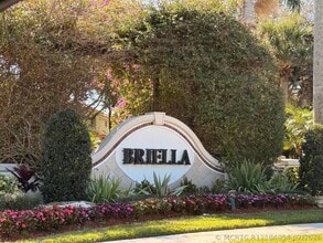 Building Photo - 7189 Briella Dr