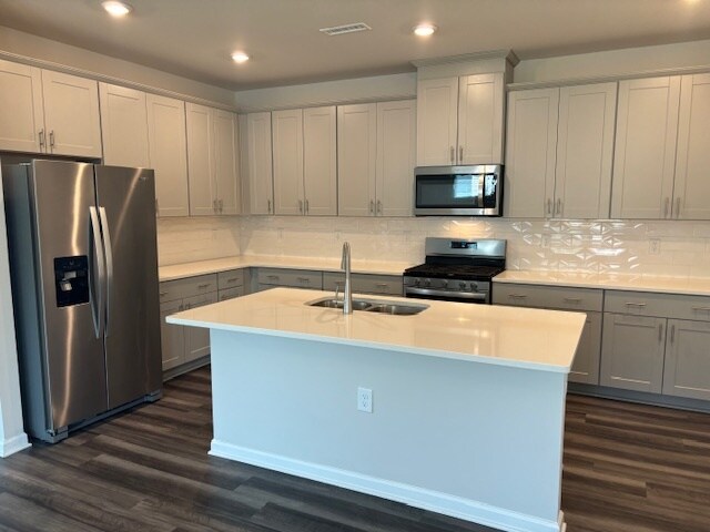Foto del edificio - 150 Boone Lake Way
