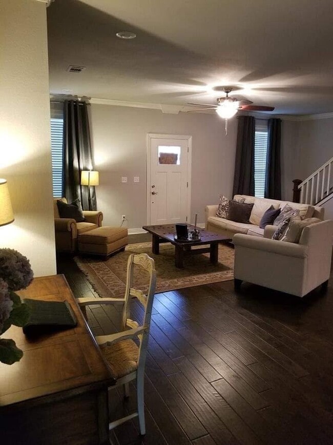 Foto del edificio - 6517 W Pleasant Way