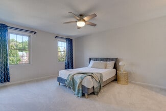 Building Photo - 3146 Borge St